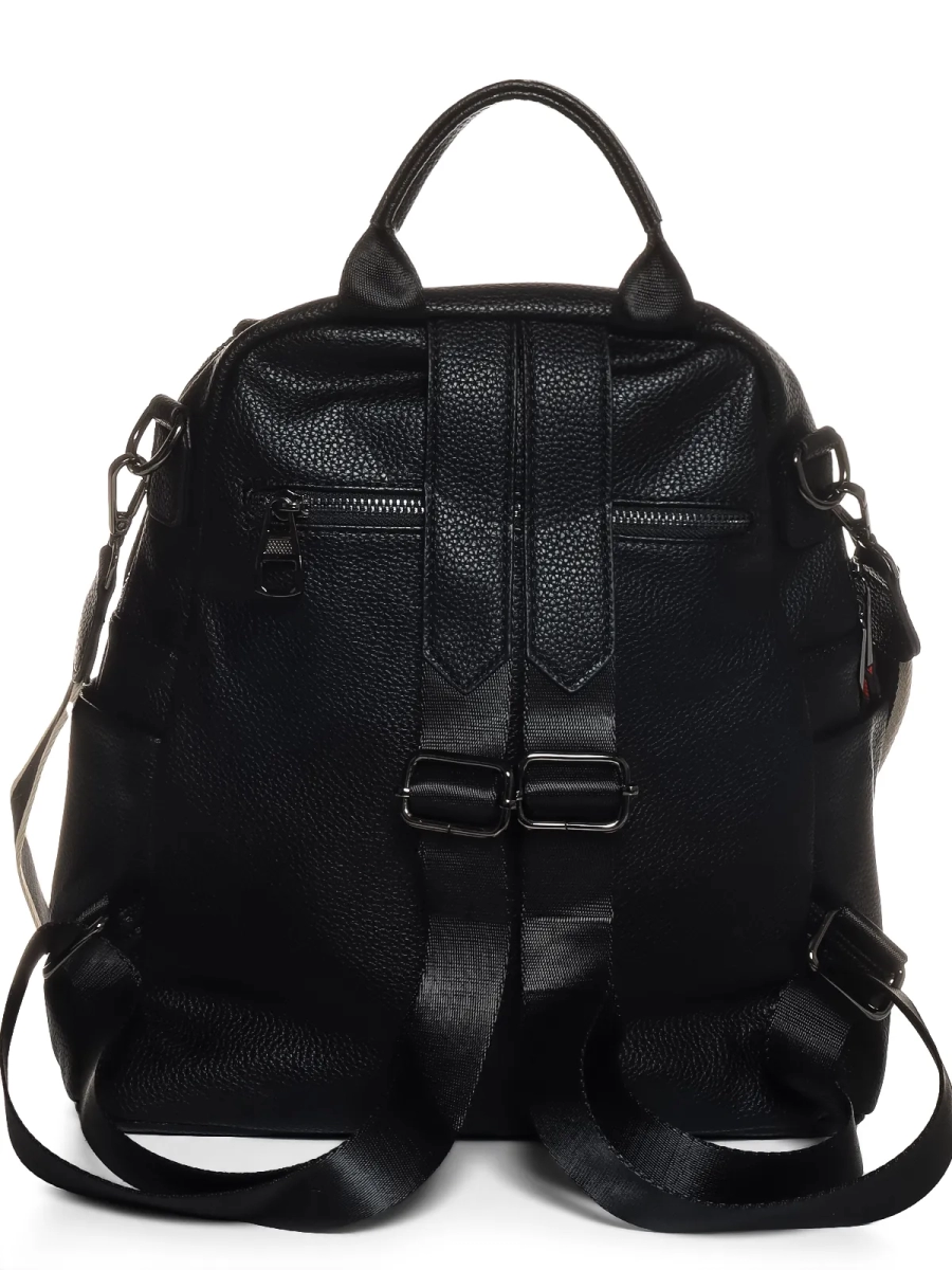 Naulice / Рюкзак для города