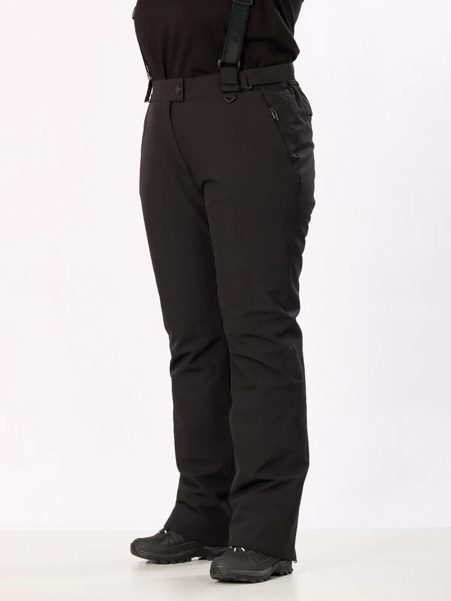 Azimuth / Брюки горнолыжные