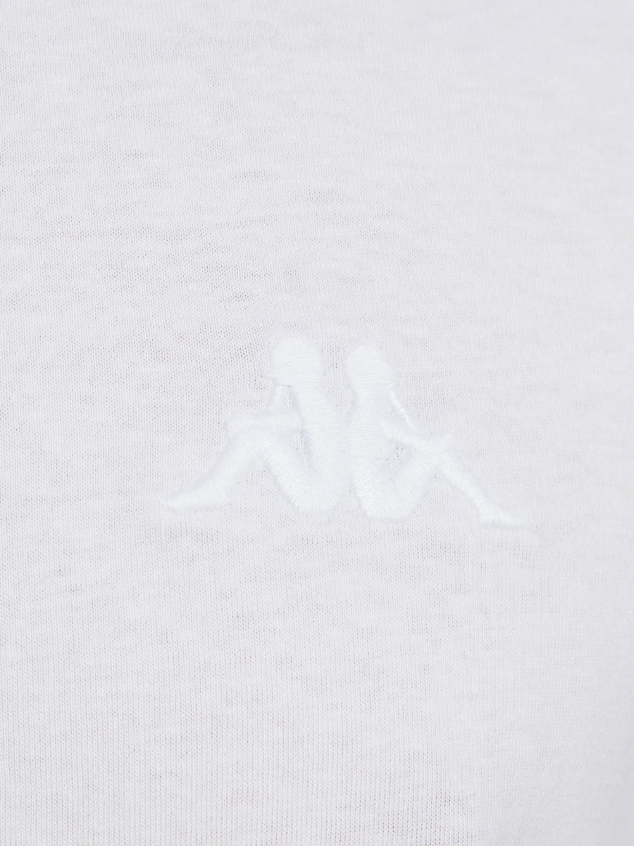 Kappa / Футболка Authentic Core Kappa / Футболка Authentic Core