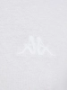Kappa / Футболка Authentic Core Kappa / Футболка Authentic Core