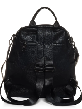 Naulice / Рюкзак для города