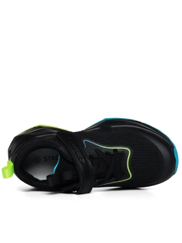 Strobbs / Кроссовки подростковые Strobbs / Кроссовки подростковые