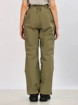 High Experience / Брюки горнолыжные  / сноубордические