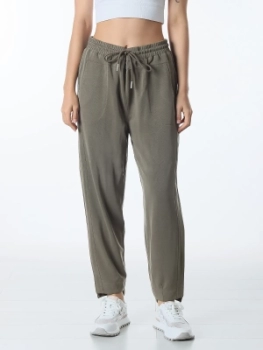 (01swxdhhuw20250805-3.jpg)