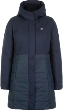 Fila / Куртка Fila / Куртка