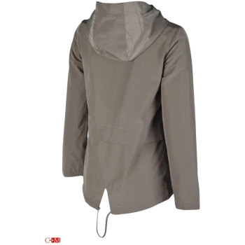 Fine Baby Cat / Куртка Fine Baby Cat / Куртка