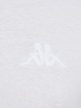 Kappa / Футболка Authentic Core Kappa / Футболка Authentic Core