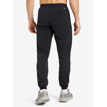 Demix / Брюки спортивные