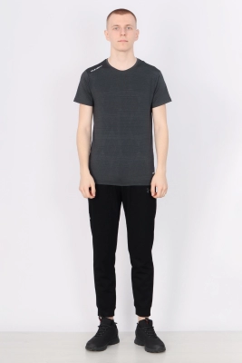 Sport / Футболка 