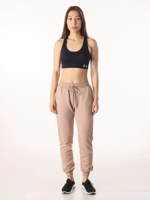 Брюки повседневные (02amhqgsle20250716-32.jpg)