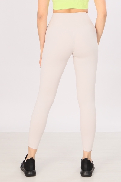 Cittys / Леггинсы для спорта CK704