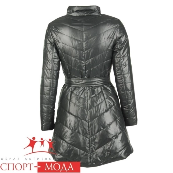 Snow Owl / Пальто Snow Owl / Пальто