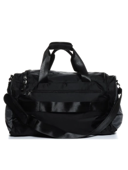 Volunteer / Сумка для поездок