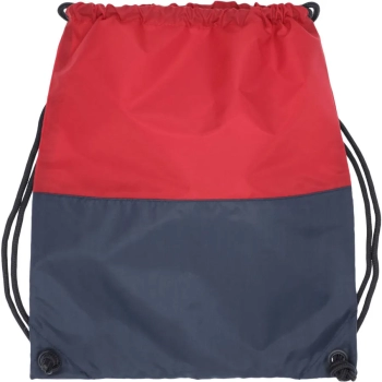 Fila / Мешок для обуви