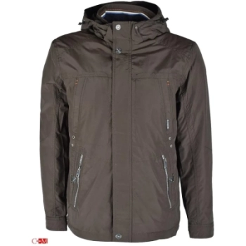 Century / Куртка демисезонная Century / Куртка демисезонная