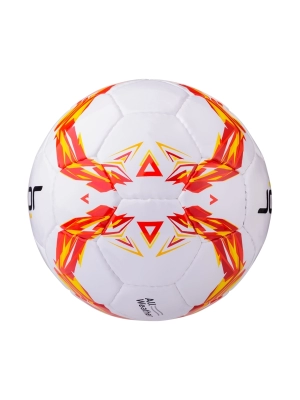 Jögel / Мяч футбольный Kids (3)