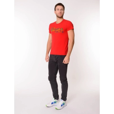 Giovedi / Футболка