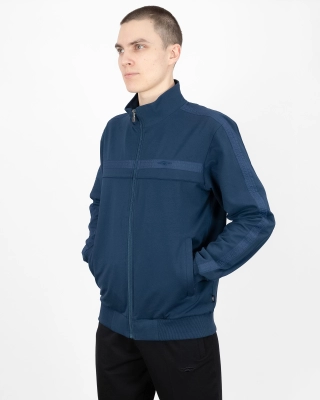 Aleklee / Толстовка