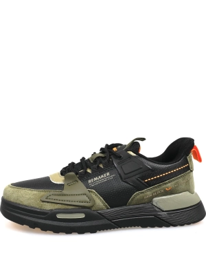 Baas / Кроссовки спортивные