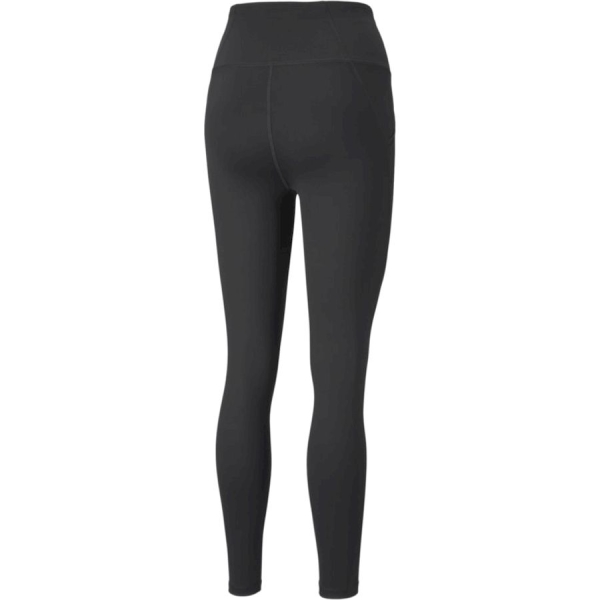 Puma / Тайтсы Favorite FOREVER High Waist 7/8 Tight 520267_01