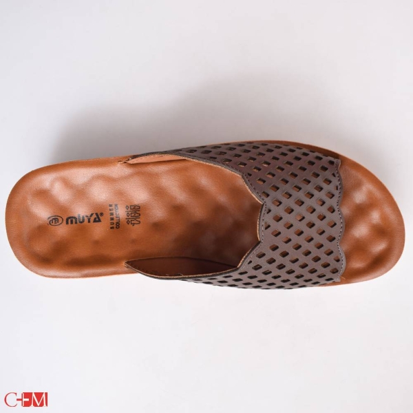 Muya / Сабо 116230-47-16