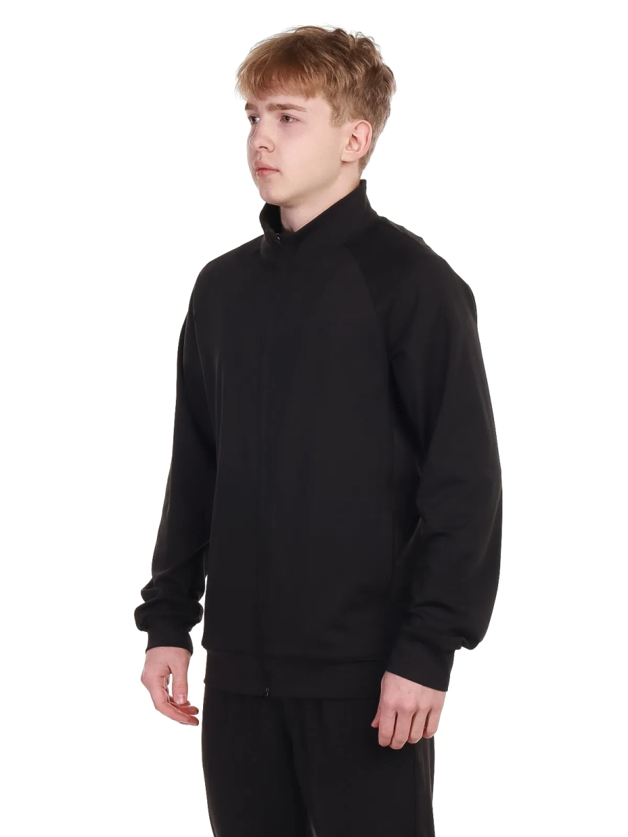 SAZ / Спортивный костюм