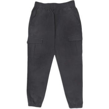 Sport / Брюки спортивные