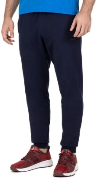 Demix / Брюки спортивные