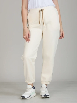 Айли / Брюки утепленные  / джоггеры