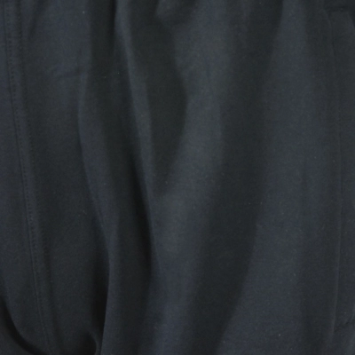 Aleklee / Брюки спортивные