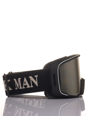 Naulice / Горнолыжные очки