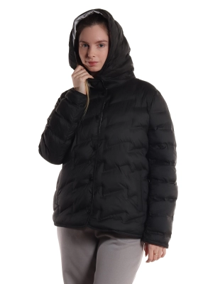 (052080636212kcfpmsgj1743963467-2.jpg)