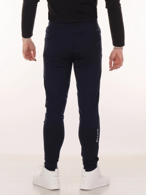 Брюки спортивные (04qtangetg20250916-51.jpg)