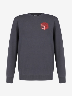 Demix / Свитшот