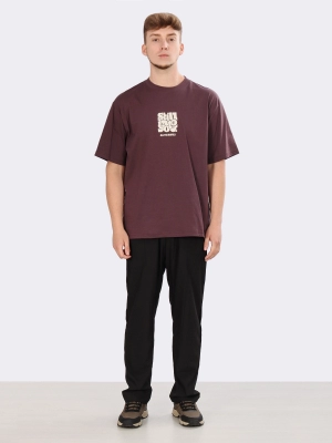 Master Class / Футболка мужская