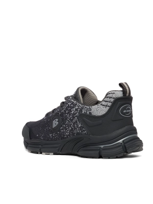 BONA / Кроссовки мужские