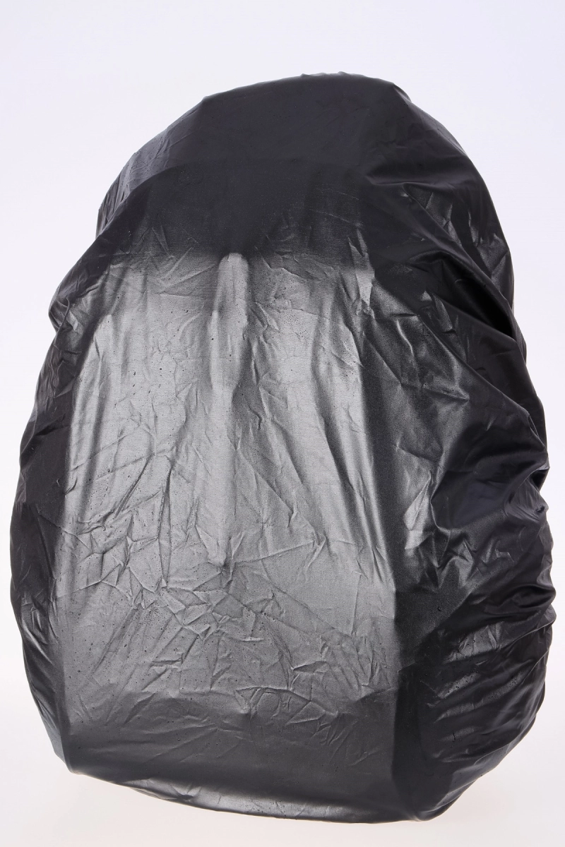 Naulice / Рюкзак городской