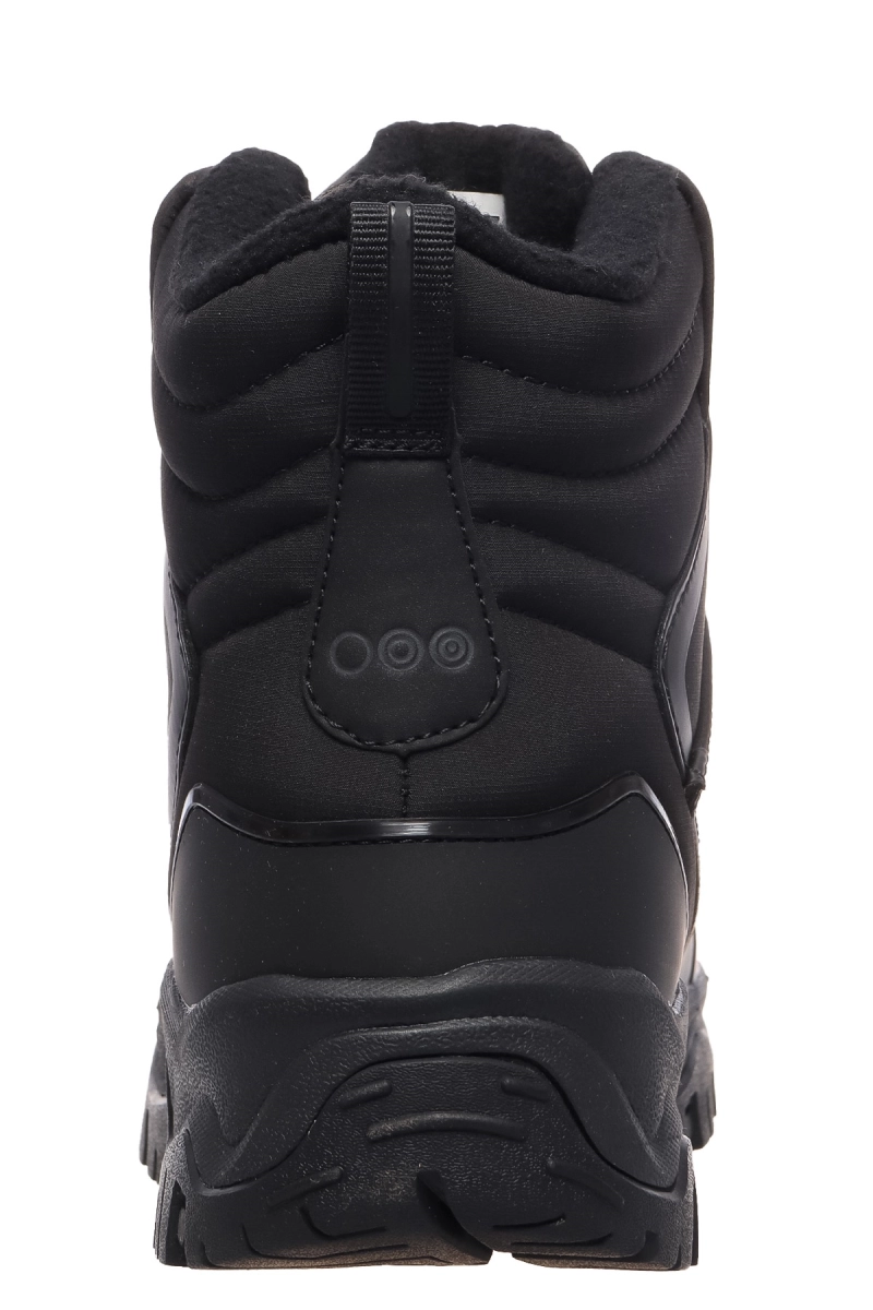 Strobbs / Ботинки