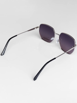 Naulice / Солнцезащитные очки