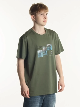 (03iikeaxpk20250710-34.jpg)