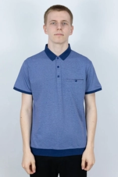 OT-Thomas / Футболка - поло OT-Thomas / Футболка - поло