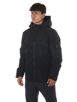 (03sxcrtfjm20250825-18.jpg)