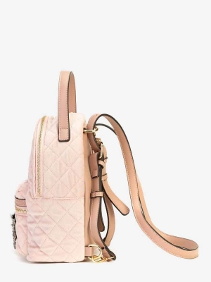 Keddo / Рюкзак