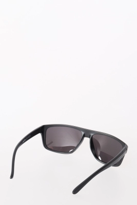 Naulice / Очки солнцезащитные