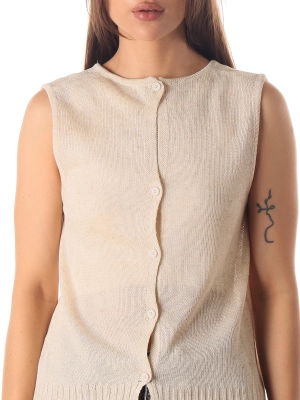 (05jctiolys20250716-21.jpg)