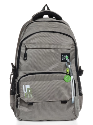 Naulice / Рюкзак для города