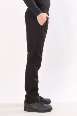 Master Class / Брюки утепленные / спортивные