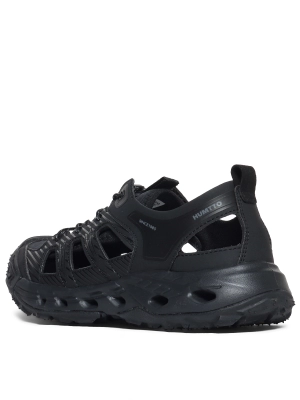 Humtto / Сандалии треккинговые