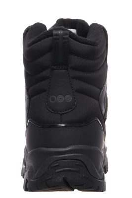 Strobbs / Ботинки