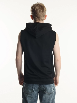 Naulice / Майка